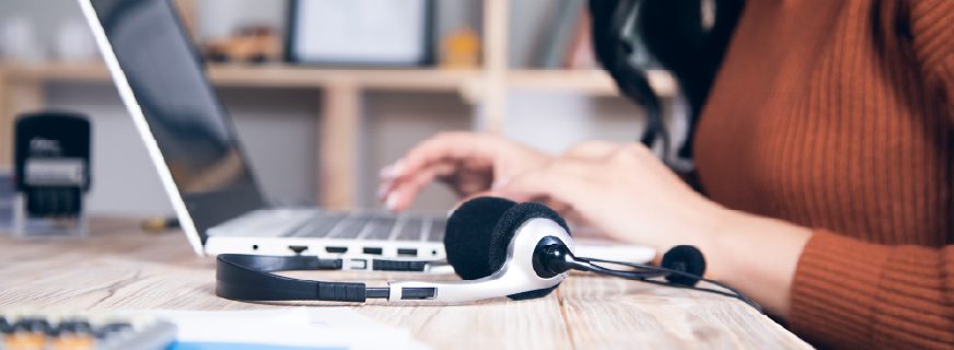 Oficina de información ambiental. Teléfono: 915976577 / 78