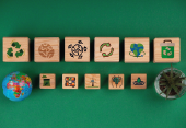 Imagen decorativa