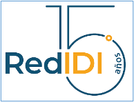 LA RED DE POLÍTICAS DE I+D+I (RED IDI) HA CELEBRADO LA JORNADA “VALLES REGIONALES DE INNOVACIÓN: ÚLTIMAS CONVOCATORIAS Y EXPERIENCIAS”