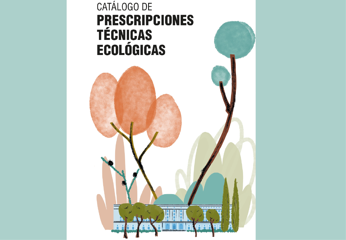 Noticia