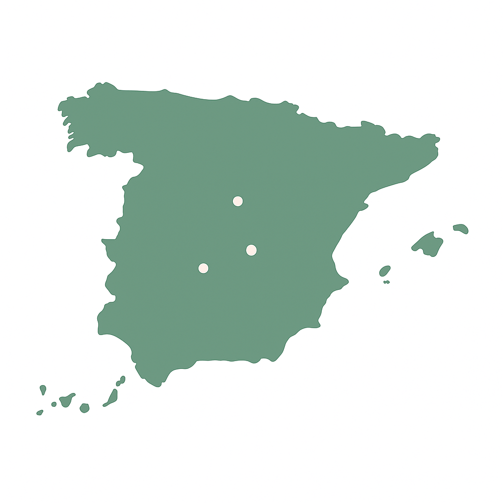 logo reservas