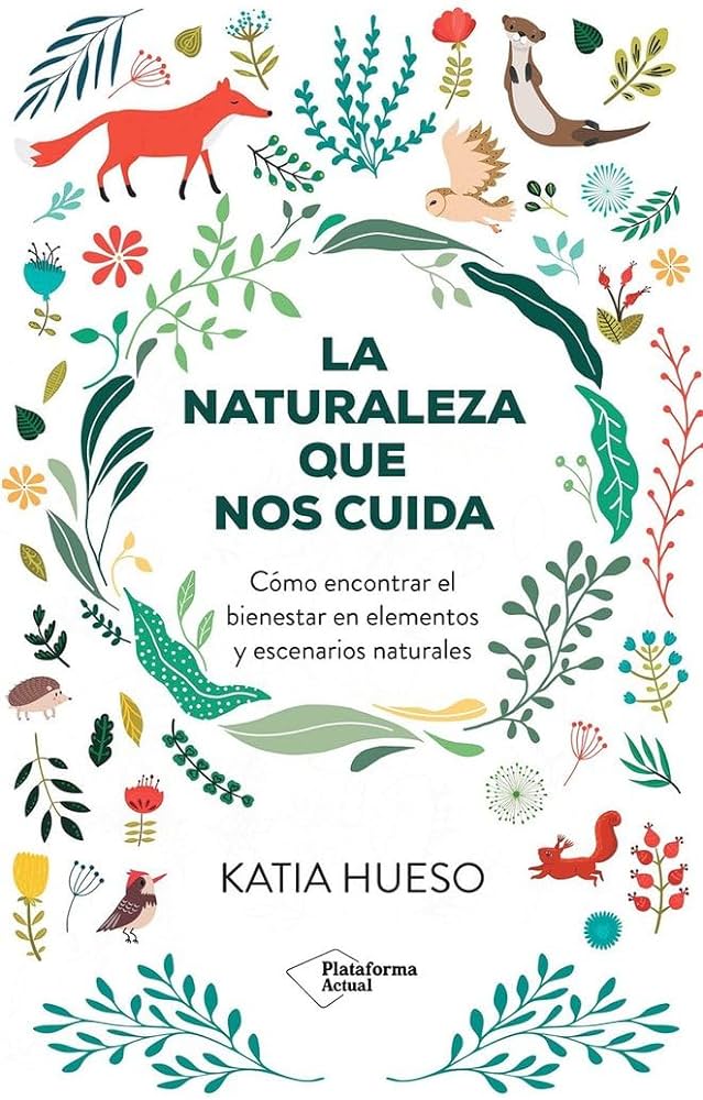 Informe anual 2022 sobre el estado del Patrimonio Natural y de la Biodiversidad en España: Resultado de los principales indicadores del IEPNB