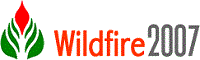 Wildfire_2007.gif