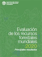 evaluacion_recursos_forestales_mundiales_2010