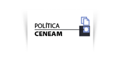 Política de Calidad, Medio Ambiente y Seguridad y Salud del CENEAM