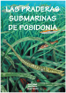 reeducamar-recursos-Las praderas submarinas de Posidonia