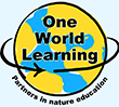 One World Learning (OWL)