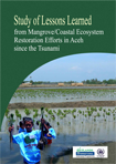 Restauración de manglares y otros ecosistemas costeros en Sri Lanka y Tailandia (2005-2009)