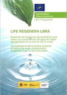 Imagen del proyecto Life Regenera Limia