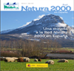 "Una mirada a la Red Natura 2000 en España", nuevo Boletín semestral para conocer el trabajo de la RED