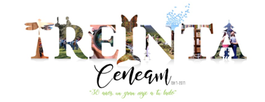 El CENEAM celebra su treinta aniversario