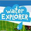 Water Explorer: un desafío educativo para afrontar la problemática del agua en el mundo