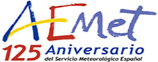 125 aniversario de la creación del Servicio Meteorológico en España