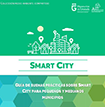 Guía de Buenas Prácticas sobre Smart City para pequeños y medianos municipios