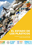 El Estado de los Plásticos: Perspectiva del Día Mundial del Medio Ambiente 2018