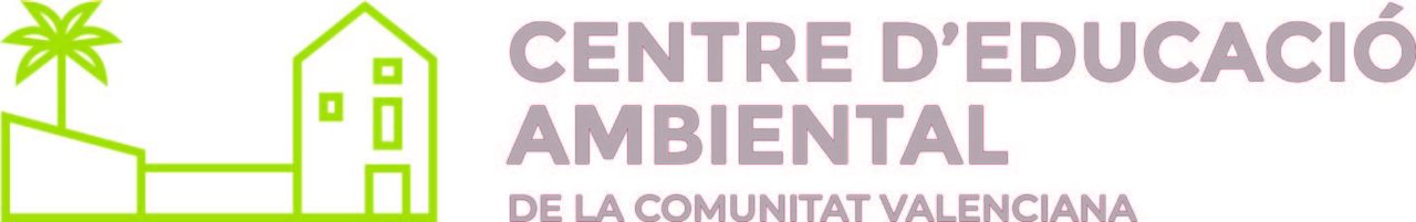 Centro de Educación Ambiental de la Comunidad Valenciana