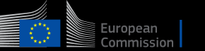 Acceso directo a web LIFE de la Comisión Europea